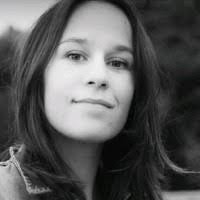 50+ "Marlena" profiles