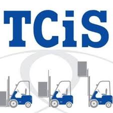 Is an investment holding company, which engages in the distribution of motor vehicles and industrial equipment. Tan Chong Industrial Services Thailand Co Ltd Home Facebook