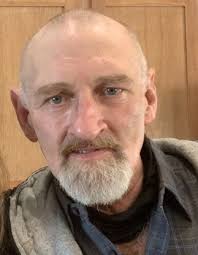 Richard "Rick" Dunigan Obituary (2024)