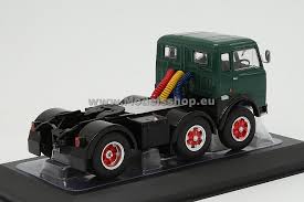 Image result for Green 1961 Fiat