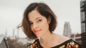 Parker Posey's Instagram, Twitter & Facebook