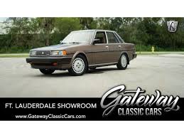 Image result for Brown 1984 Cressida