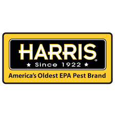 Share your thoughts with other customers. Harris Products Group Food Grade Diatomaceous Earth Mineral Supplement 4 Lb Walmart Com Walmart Com