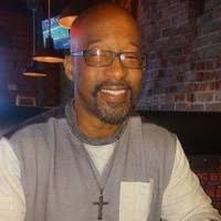 20+ "Steve Kincade" profiles