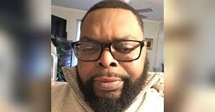 Melvin Carl Langston Jr. Obituary