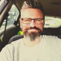 2100+ "Shack" profiles