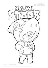 Brawl stars is een game voor smartphones en tablet, die in korte tijd heel succesvol is geworden. 56 Brawl Stars Ideas Brawl Stars Star Art
