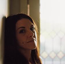 our self-titled EP is out NOW!!! 🖤 YAYYYY go stream it however you like! ✨  @bluegreypink this is the combined work of so many incredible musicians and  friends, put together by the