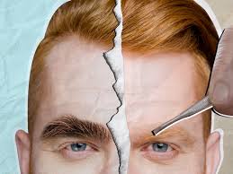 We did not find results for: How To Get Great Eyebrows Gq