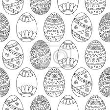 We did not find results for: Vector Nahtlose Einfache Muster Mit Ostereiern Ostern Urlaub Fototapete Fototapeten Ellipse Ei Gezeichnet Myloview De