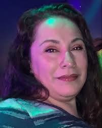 Nancy Ann Long Obituary February 4, 2025