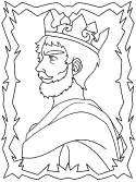 614 best coloring quotes images on pinterest from shakespeare quotes coloring pages. Shakespeare Coloring Pages