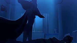 Yozakura quartet ~hoshi no umi~. Yozakura Quartet Hana No Uta Episode 11