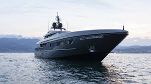 Lucky me was launched in feb 2010. Lucky Me Baglietto