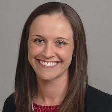 Lynn Greaves (@Lynn_Kelly20)