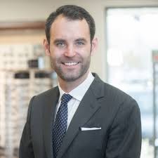 GBS Connects: Directory