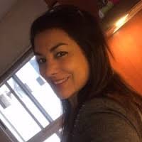 20+ "Cristina Singh" profiles