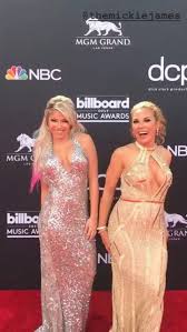Check spelling or type a new query. Wwe S Alexa Bliss Shows Her Cleavage On The Red Carpet 20 Photos Thefappening Girls