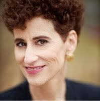 300+ "Ellen Stein" profiles