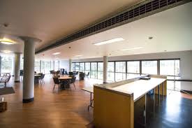The sydney international shooting centre in cecil park, new south wales, australia was built for the shooting events at the 2000 summer olympics. Hire Range Equipment Nsw Government