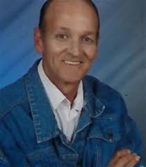 Howard Arthur Justice