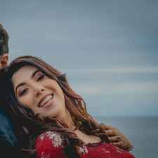 Qué pasa si una persona me dice “a ver tu anillo” y me lo quita y trata de  ponérselo?