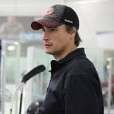 Day 39: HF Homeschool