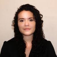 100+ "Anaí Ramírez" profiles