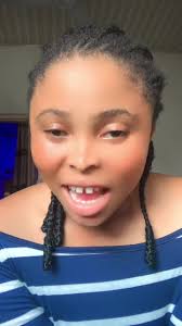 Overcoming Negativity: Embrace Positive Growth