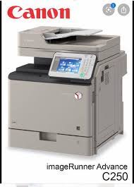 ستساعدك حزم برنامج التشغيل الأصلي على استعادة canon ir2016 (طابعة). Ø´Ø±ÙƒØ© Ø±Ø§Ø³ Ø§Ù„Ø®ÙŠÙ…Ø© Ø¬Ù‡Ø§Ø² Ø§Ø³ØªÙ†Ø³Ø§Ø® Ù…Ù„ÙˆÙ† Ù†ÙˆØ¹ Canon Irc 250 Facebook