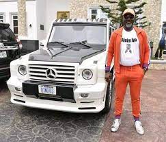 It would seem far fetched that tinubu has managed to acquire all these assets without the pdp bringing him down. Top 10 Richest Politicians In Nigeria 2021 Their Cars Naijauto Com