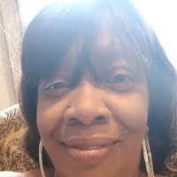 Willette Epps's Instagram, Twitter & Facebook