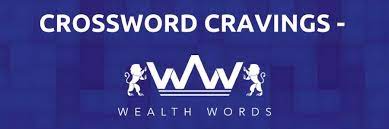 Maybe you would like to learn more about one of these? Top Industry Leaders Of The Crossword World