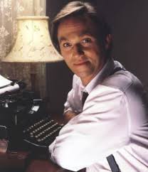 My father left this photo, we don't know much about John James Boyde