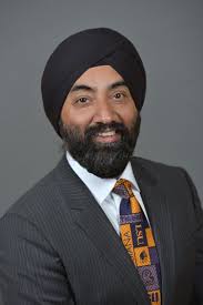 Officers and Councilors