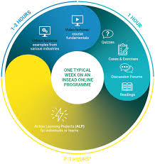 Emet is one of the best security tools for windows. Transition To General Management Overview Insead