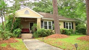 This single family inventory home is priced at $318,368 and has 5. House For Sale 304 Columbus Dr Savannah Ga Youtube