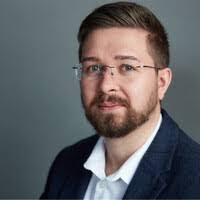 Matthew Rivers's Instagram, Twitter & Facebook