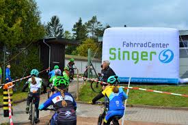 Events Fahrrad Center Singer Villingen Schwenningen