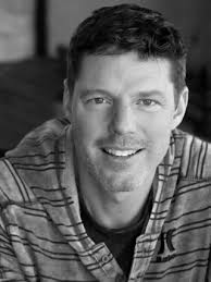 Scott T. Magness, PhD