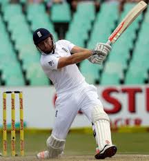 So sometimes commentators calls him yorkshire's jonny bairstow abbreviated as yjb ! Wisden Jonny Bairstow
