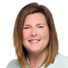 Caroline Strange's Instagram, Twitter & Facebook