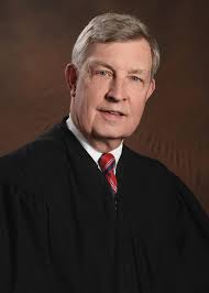 Hall of Fame Members