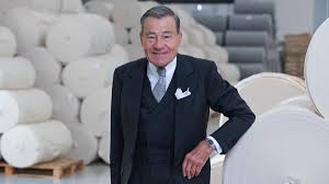 Onlyfans girl of nox she was about 8 mins delayed to be set