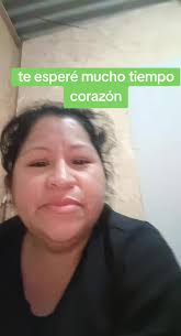 corazón de otra llegaste