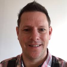 Melissa Chan Email & Phone Number