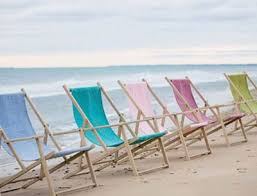 Patterson Maker Beach Chairs Beach Beach Living