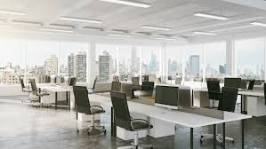 Complete Guide To Office Lighting Best Practices News Open Sourced Workplace