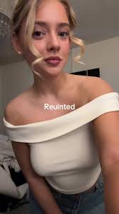 Was There Protests in Ormskirk