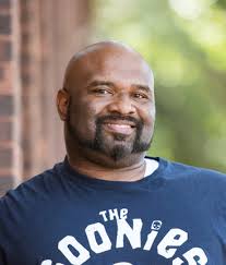 Annual Report Template